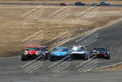 media/May-22-2022-Nasa (Sun) [[7d3ed85f9b]]/Race Group C/Session 1 (Turn 1)/